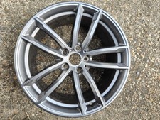 Bmw series g30 for sale  LEATHERHEAD
