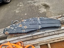 shogun fuel tank for sale shogun fuel tank for sale WORKINGTON