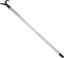 Appendiabiti strong telescopic usato  San Marco Evangelista