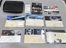 2008 mercedes benz for sale  Fort Worth