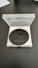 haida filter gebraucht kaufen haida filter gebraucht kaufen Berlin