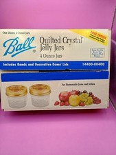 Ball quilted crystal for sale  Seattle