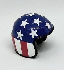 Easy rider franklin for sale  East Wenatchee