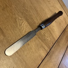 Woodturning 28mm round for sale  STOCKPORT