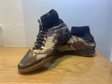 Nike acc elite for sale  FROME