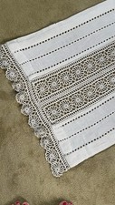 Vintage antique french for sale  HAMPTON
