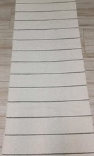 Pappelina reversible rug for sale  Millington