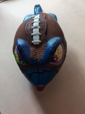 Tcfc super madballs for sale  TAMWORTH