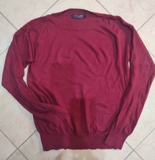 Trussardi jeans maglia usato  Volvera