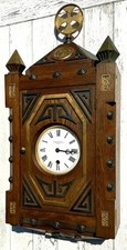 Antique parisian french for sale  TARPORLEY