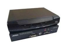 Aten ke6900t ke6900r for sale  BASINGSTOKE