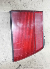 60568442 fanale post. usato  Sesto al Reghena