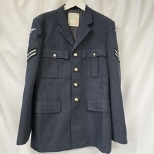 Raf no1 jacket for sale  LONDON