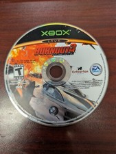 Burnout takedown tracking for sale  Dallastown