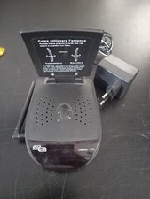 Ripetitore antenna cobra usato  Italia