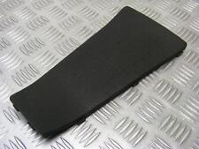 Et4 125 panel for sale  COLCHESTER