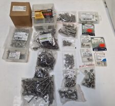 Edelstahl v2a set gebraucht kaufen  Dieburg