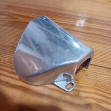 1960 oem pan for sale  Hayes