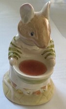 Mrs toadflax royal gebraucht kaufen  Marl