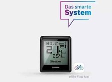 pedelec antrieb gebraucht kaufen pedelec antrieb gebraucht kaufen Düsseldorf