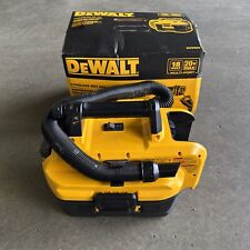 Dewalt dcv580h 20v for sale  Crown Point