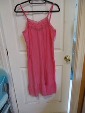 Vintage women sexy for sale  Bellingham