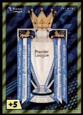 Panini premier league for sale  UK