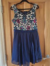 Virgos lounge dress for sale  DUNGANNON