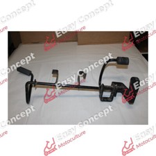 Pedalier tondeuse autoportee d'occasion  Auxonne