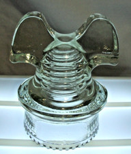 Insulator mickey mouse for sale  Shallotte