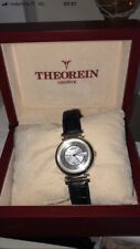Orologio uomo vintage usato  Pagani