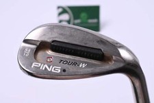 Ping tour sand for sale  LOANHEAD