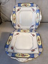 salisbury china plates for sale salisbury china plates for sale CHESTER
