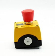 Siemens 3sb3 801 gebraucht kaufen  Kiel