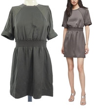 Reiss dress mini for sale  LIVERPOOL