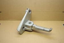8801 speedfight fussraste gebraucht kaufen  Ortenberg