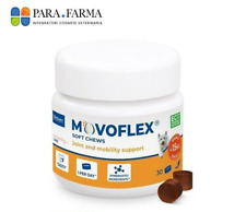 Movoflex small cpr usato  Torino