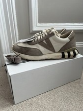 Visvim attica trainer for sale  NORTH SHIELDS