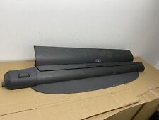 Volvo v50 parcel for sale  BENFLEET