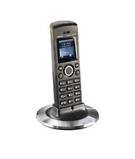 Agfeo dect dect gebraucht kaufen  Löningen