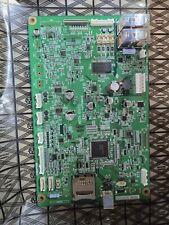 Original roland model for sale  Mcallen
