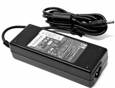 Alimentatore 1900 08r1 usato  Teramo