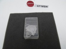 Condylator registrierset 105 gebraucht kaufen  Wilhelmshaven