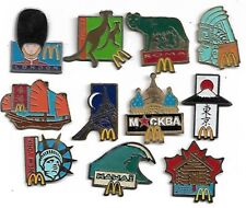 Lot pin mac d'occasion  Saint-Amand-Montrond