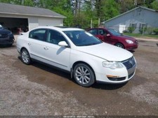 Regulador de janela de porta dianteira direita usado serve: 2010 Volkswagen Passat electr comprar usado  Enviando para Brazil