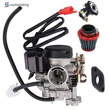 Carburetor carb compatible for sale  Hebron