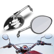 Motorcycle rear view for sale  USA