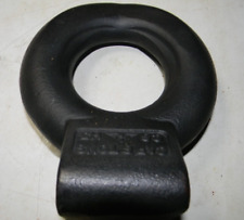 Lunette ring tow for sale  Orlando
