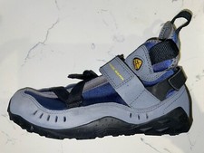 Rare nike acg for sale  ROSSENDALE
