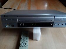 Vhs videorecorder lv gebraucht kaufen  Mittenwald